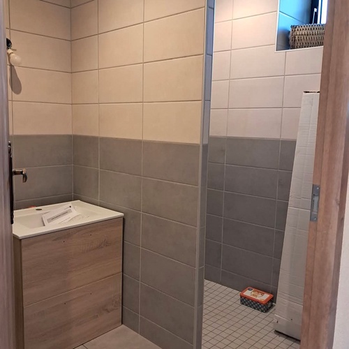 DELORME SEBASTIEN SARL