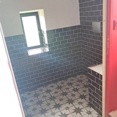 DELORME SEBASTIEN SARL