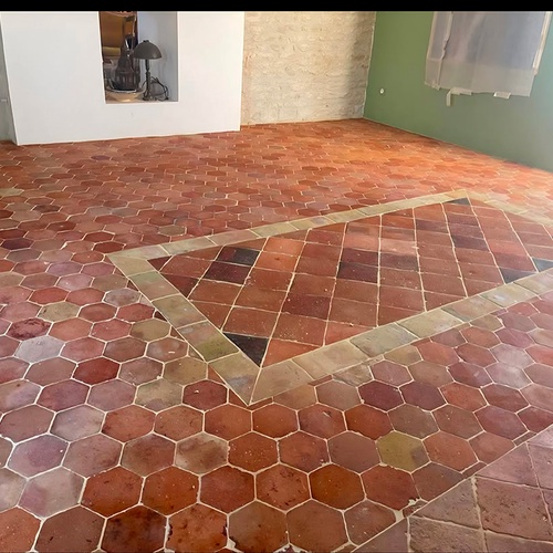 DELORME SEBASTIEN SARL