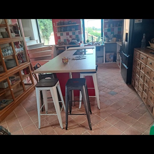 DELORME SEBASTIEN SARL