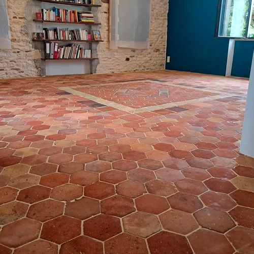 DELORME SEBASTIEN SARL