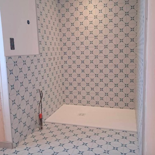 DELORME SEBASTIEN SARL