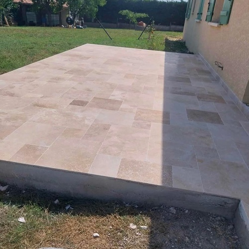 DELORME SEBASTIEN SARL