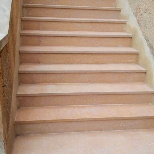 DELORME SEBASTIEN SARL