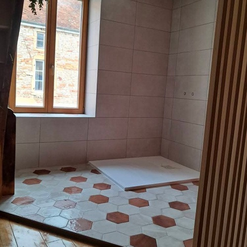 DELORME SEBASTIEN SARL