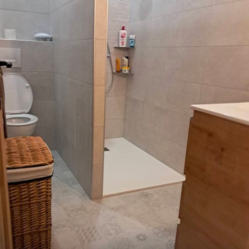 DELORME SEBASTIEN SARL