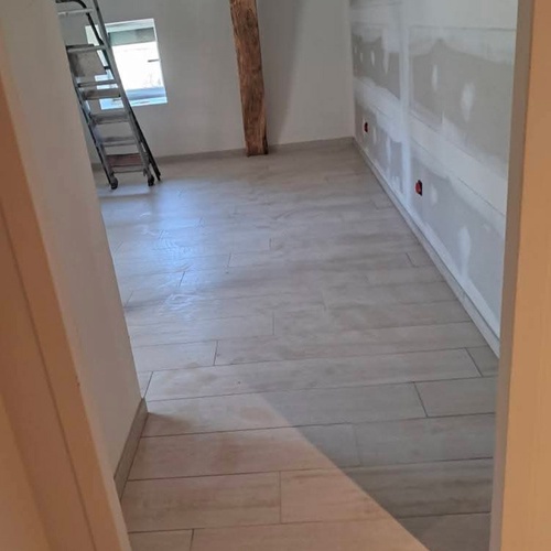 DELORME SEBASTIEN SARL