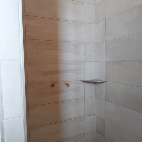 DELORME SEBASTIEN SARL