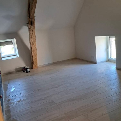 DELORME SEBASTIEN SARL