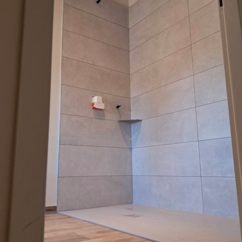 DELORME SEBASTIEN SARL