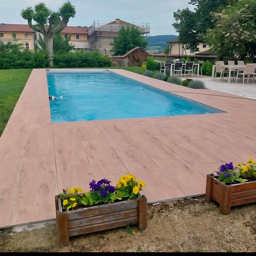 DELORME SEBASTIEN SARL