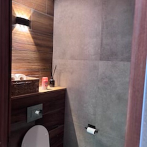 THIB'EAU CARREAUX EI