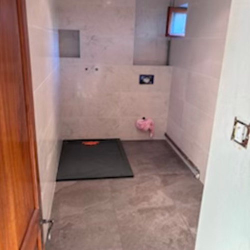 THIB'EAU CARREAUX EI