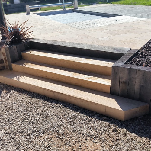 FONTANON CREATION ET PAYSAGE