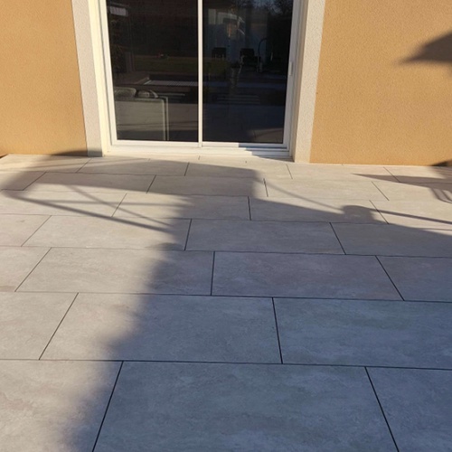 FONTANON CREATION ET PAYSAGE