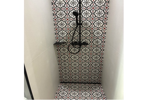 MONTALBAN ANTONIN SARL