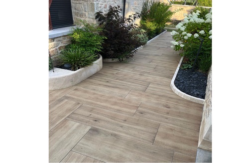 MONTALBAN ANTONIN SARL