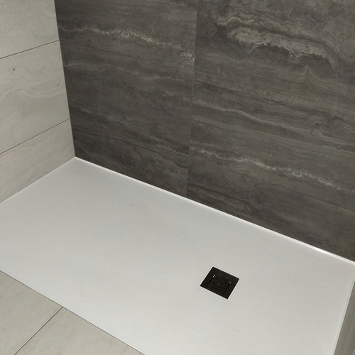 CHERIAUX Brice CARRELAGE Ent