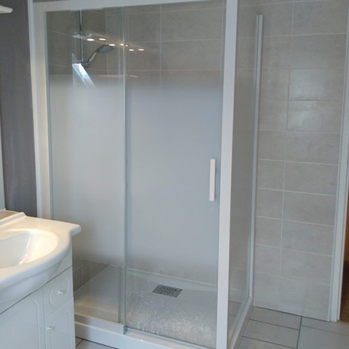 BRETON THERMIQUE SANITAIRE EURL