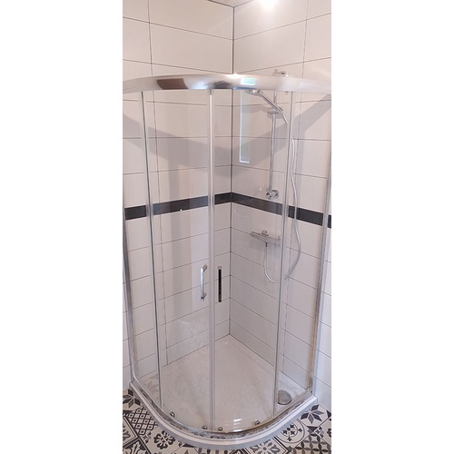 BRETON THERMIQUE SANITAIRE EURL