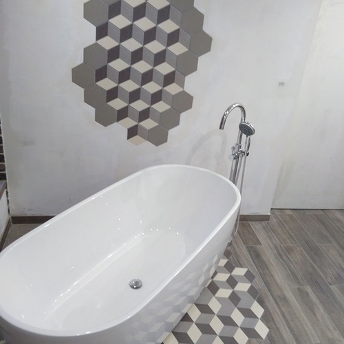 BRETON THERMIQUE SANITAIRE EURL