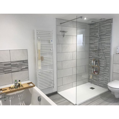 BRETON THERMIQUE SANITAIRE EURL