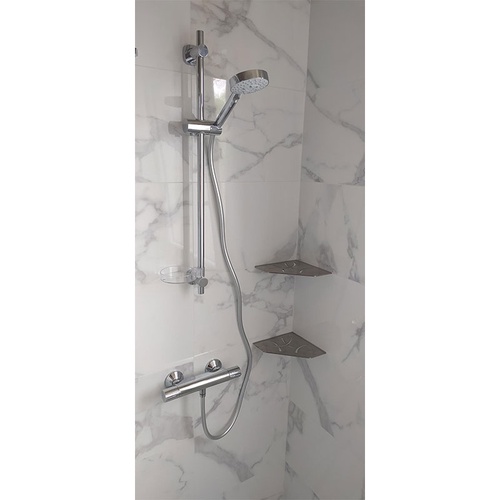 BRETON THERMIQUE SANITAIRE EURL