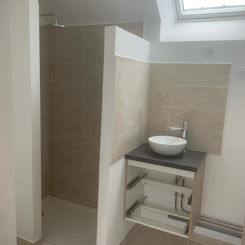 ERRIFI RÉNOVATION ENTREPRISE