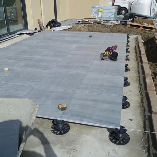 ERRIFI RÉNOVATION ENTREPRISE