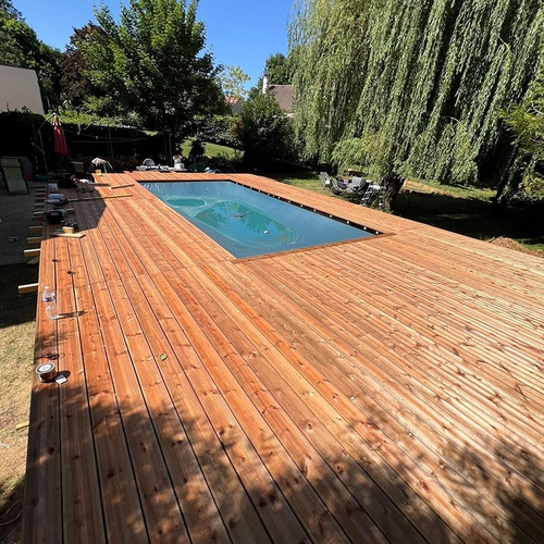 ERRIFI RÉNOVATION ENTREPRISE