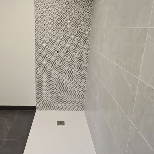 NORMAND CARRELAGE SARLU