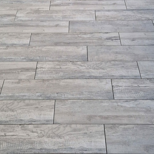 NORMAND CARRELAGE SARLU