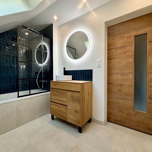 DUTRIAUX PERE & FILS