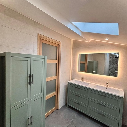 DUTRIAUX PERE & FILS