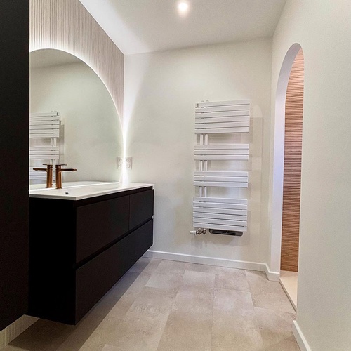 DUTRIAUX PERE & FILS