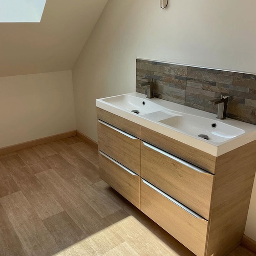 Eric Faïence & Céramique