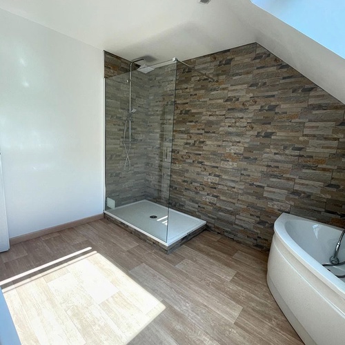 Eric Faïence & Céramique