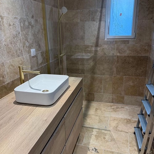 SARL Clim Eco Service