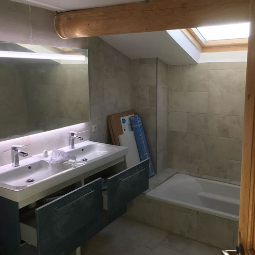 SARL Clim Eco Service