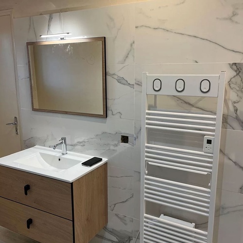 SARL Clim Eco Service