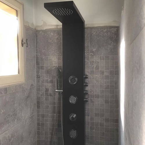 SARL Clim Eco Service