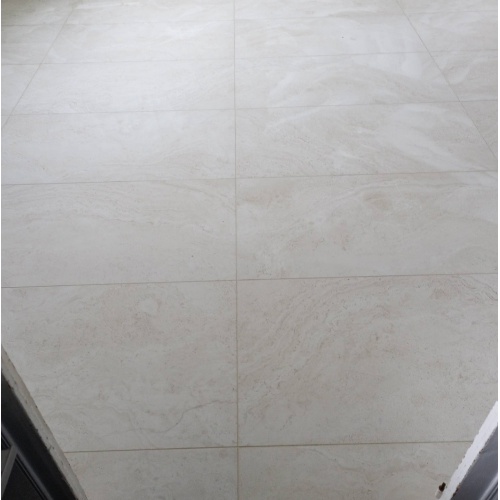 ARNAUD CARRELAGE CERAM