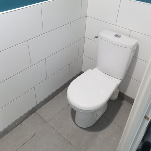 ARNAUD CARRELAGE CERAM