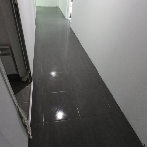 ARNAUD CARRELAGE CERAM