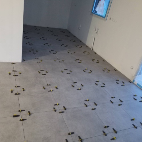 ARNAUD CARRELAGE CERAM