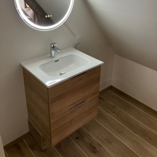 EI LAMBERT KYLIANEI LAMBERT KYLIAN