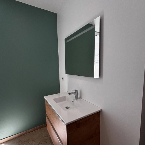 CHAUFFAGE SANITAIRE ANGEVINS