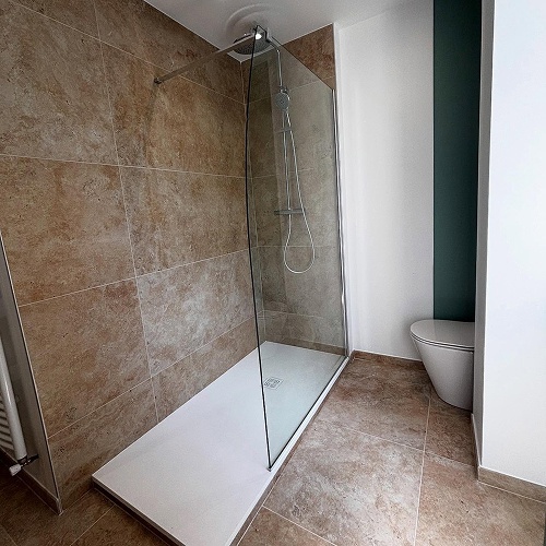 CHAUFFAGE SANITAIRE ANGEVINS