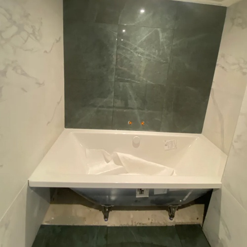 ENT MADIA SOL CTX MC