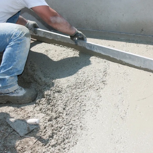 ENT MADIA SOL CTX MC